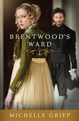 Brentwood's Ward