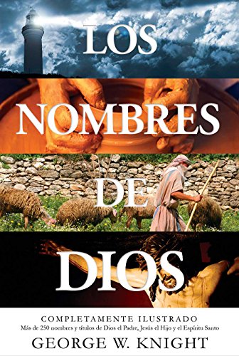 Los Los Nombres de Dios