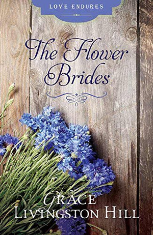 The Flower Brides
