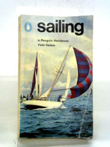 Sailing a Penguin Handbook 