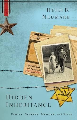 Hidden Inheritance