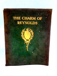 The Charm of Reynolds 