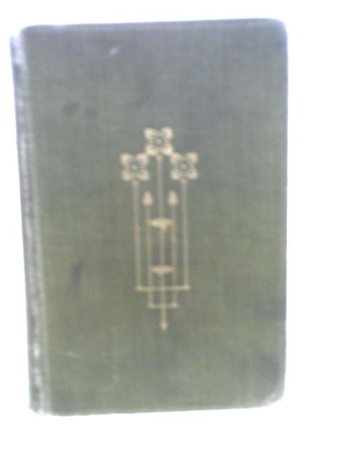 The Tragedies, W. Shakespeare