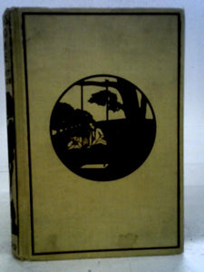 Gwendas Friend From Home 