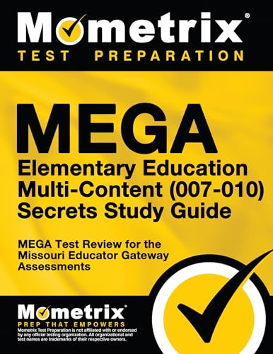 Virginia Sol Grade 3 Science Secrets Study Guide