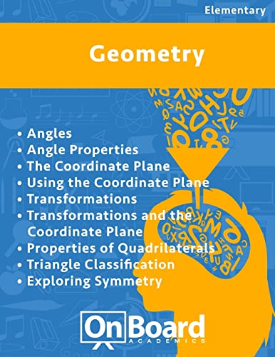 Geometry