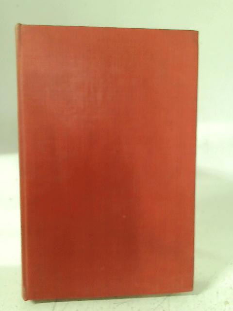 Fifty Years, 1899-1949 A book of social history from the pages of the Sunday Times