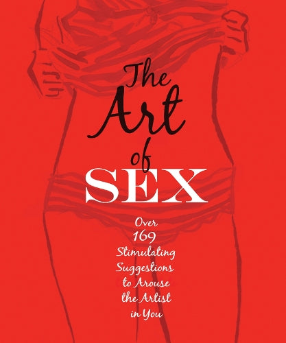 The Art of Sex