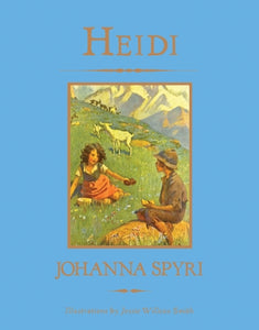 Heidi 
