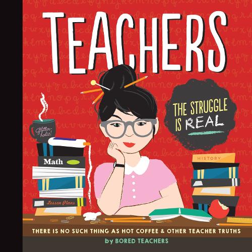 Teachers