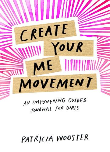Create Your Me Movement