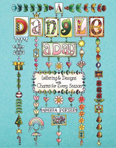 A Dangle a Day