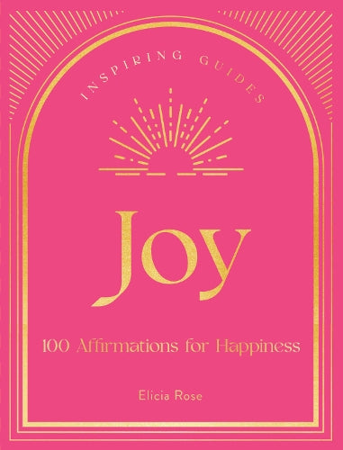 Joy