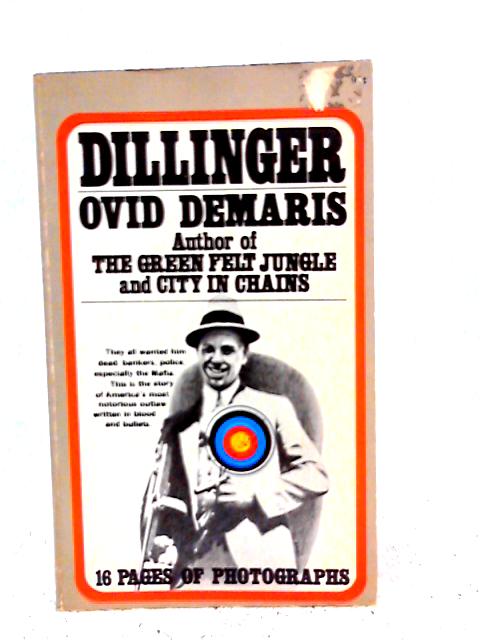 Dillinger