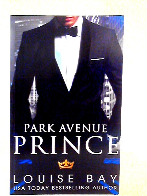 Park Avenue Prince