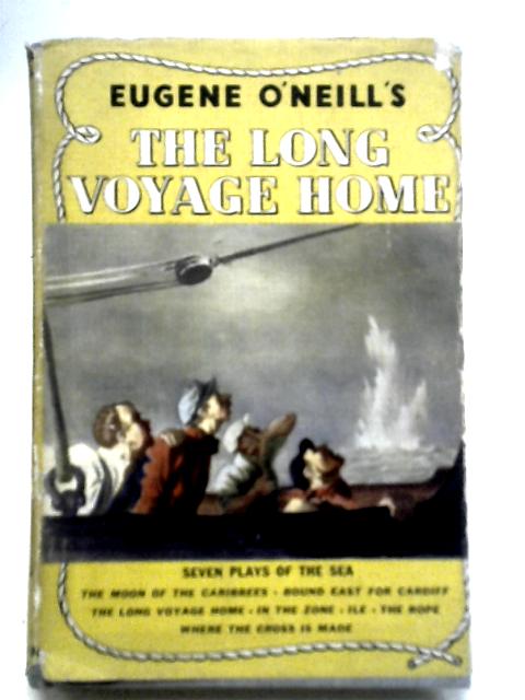 The Long Voyage Home