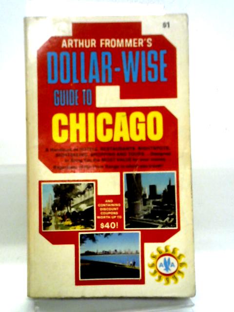Dollar Wise - Guide to Chicago
