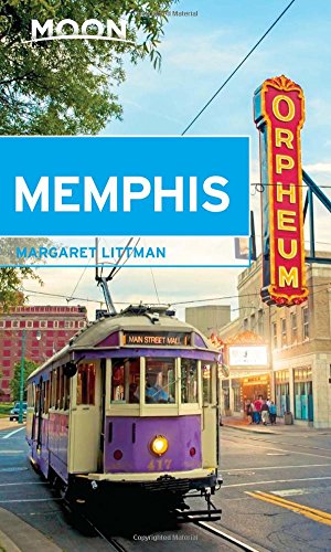 Moon Memphis