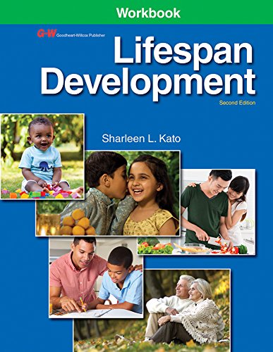 Lifespan Development