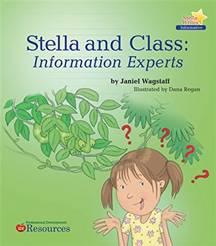 Stella & Class