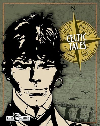 Corto Maltese