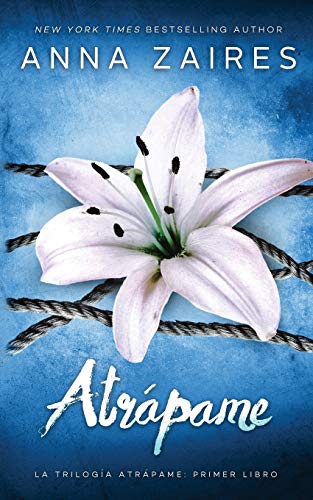 Atrapame
