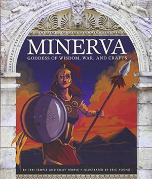 Minerva