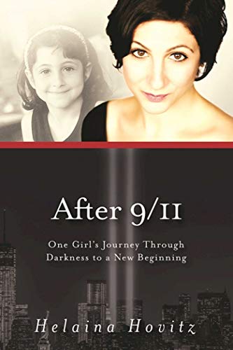 After 9/11