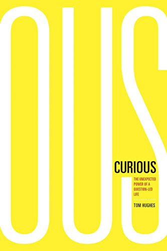 Curious