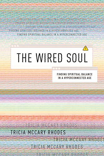 Wired Soul, The