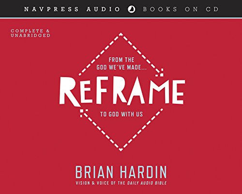 Reframe