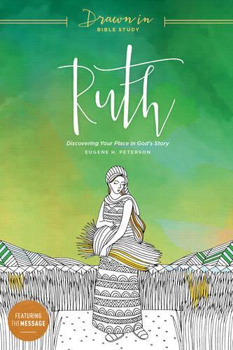 Ruth