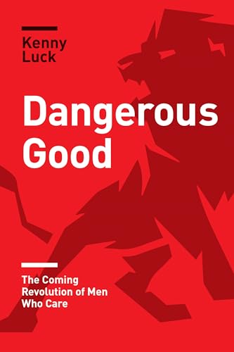 Dangerous Good