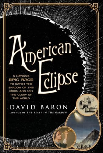 American Eclipse