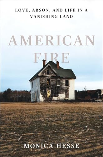 American Fire