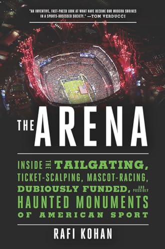 The Arena