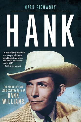 Hank