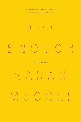 Joy Enough
