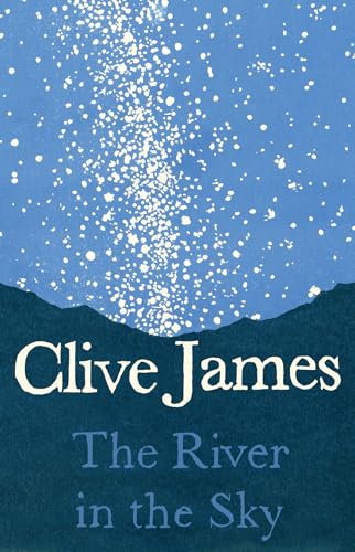 The River in the Sky