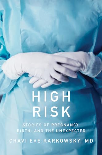 High Risk