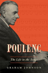 Poulenc 