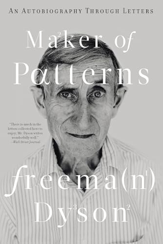 Maker of Patterns