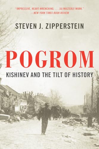 Pogrom