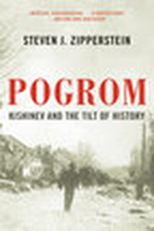 Pogrom
