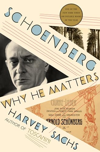 Schoenberg