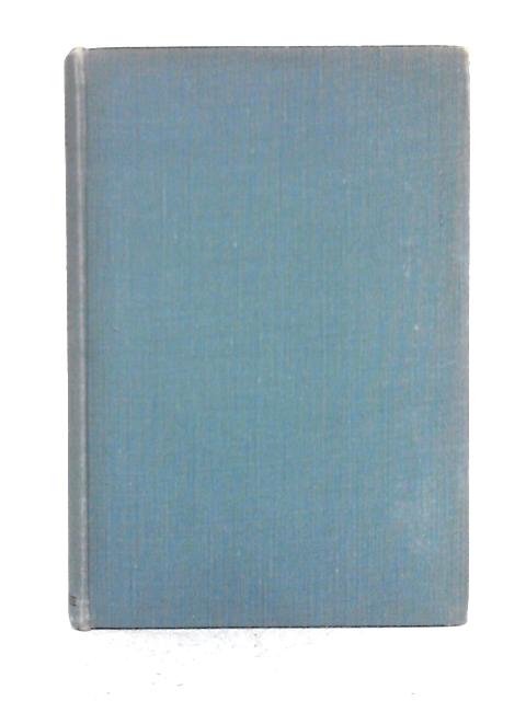Three Men on the Bummel (the Albatross Modern Continental Library)