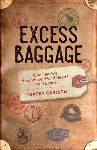 Excess Baggage