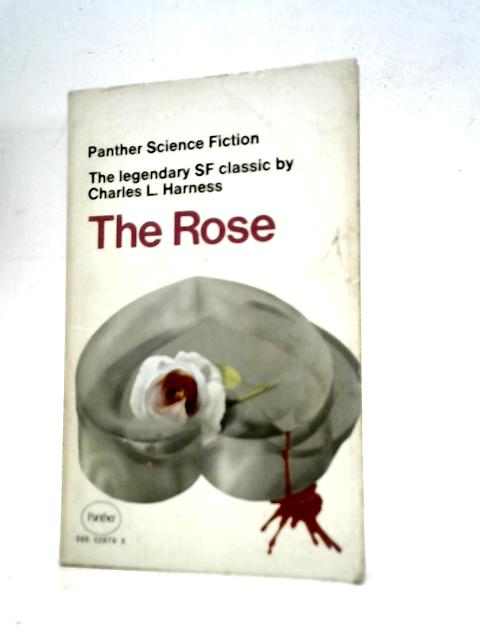The Rose