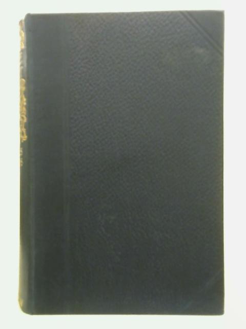 Little Dorrit (the London Edition)