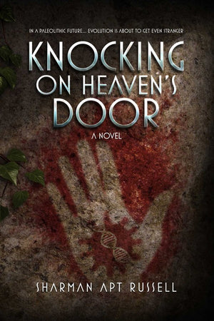 Knocking on Heaven's Door
